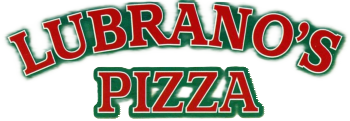 Lubrano's Pizzeria