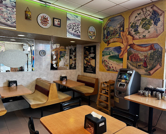 gallery image 8